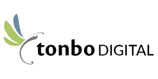 Company logo of Tonbo Digital