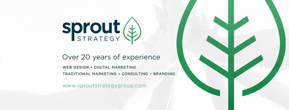 Sprout Strategy Group