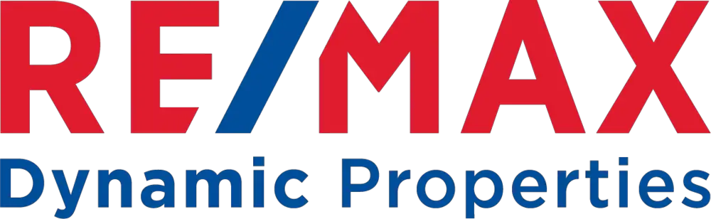 Business logo of Re,Max of Eagle River Inc. Kathi Olmstead