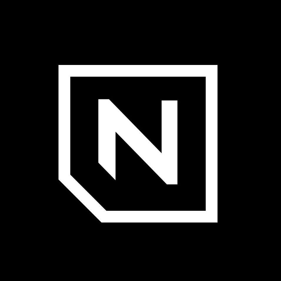 Business logo of The Nine