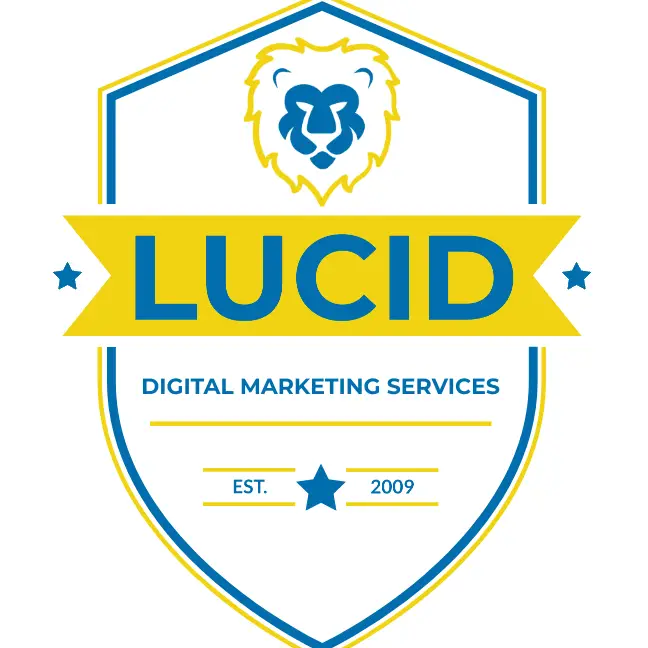 Company logo of LUCID LLC