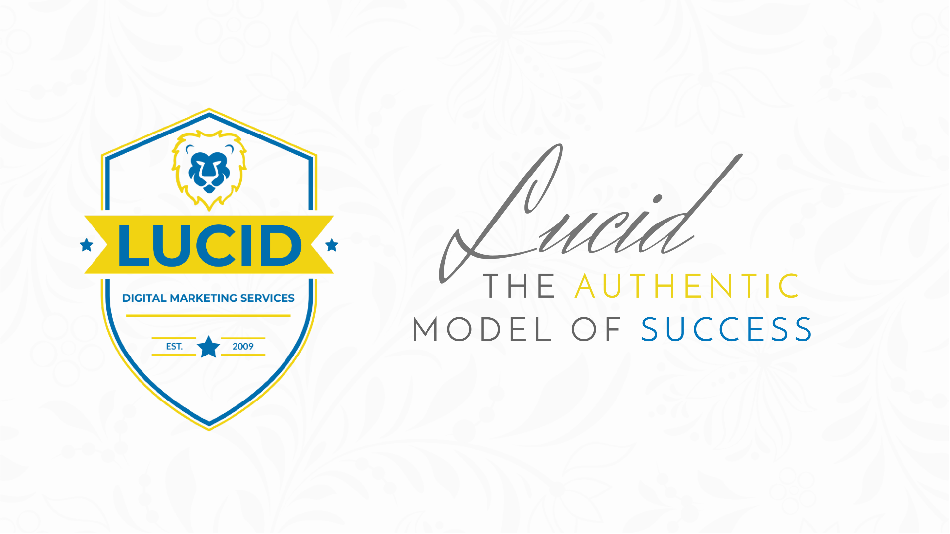 LUCID LLC
