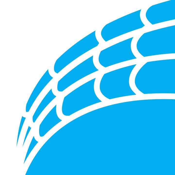Business logo of Mobile Web Design