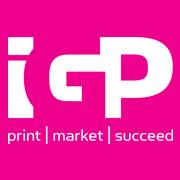 Business logo of Interior Graphics & Printing