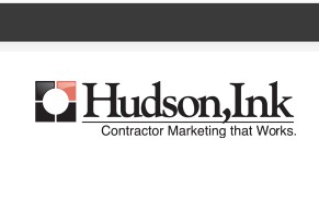Business logo of Hudson Ink