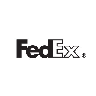 Company logo of FedEx Office Print & Ship Center