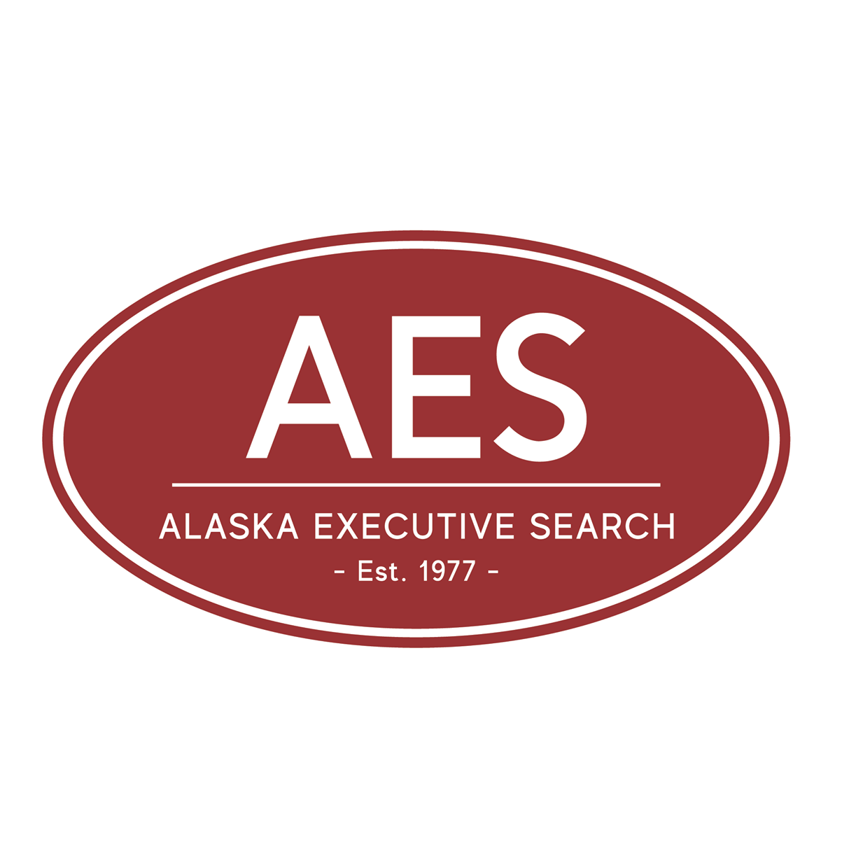 Company logo of Alaska Executive Search, Inc.