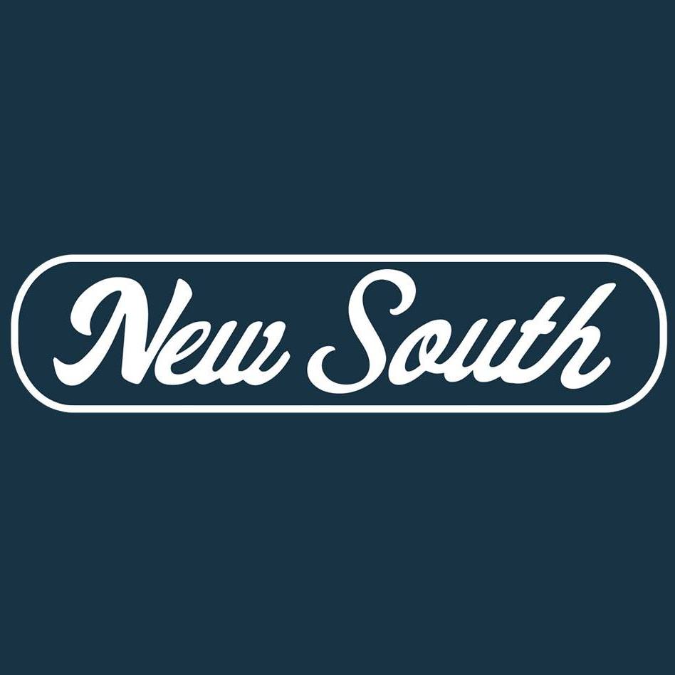 Company logo of New South Outdoor, LLC