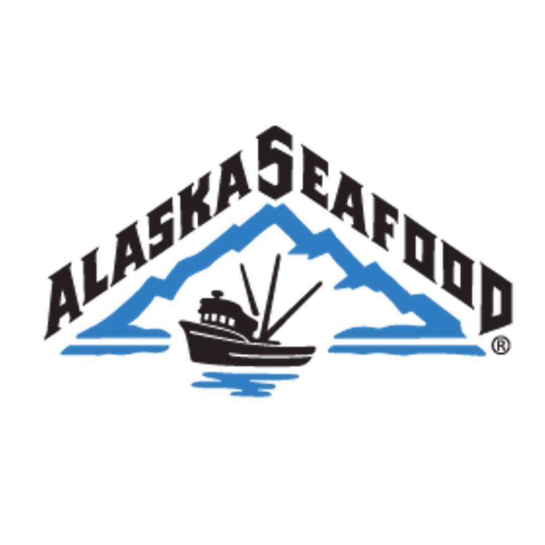 Company logo of Alaska Seafood Marketing Institute