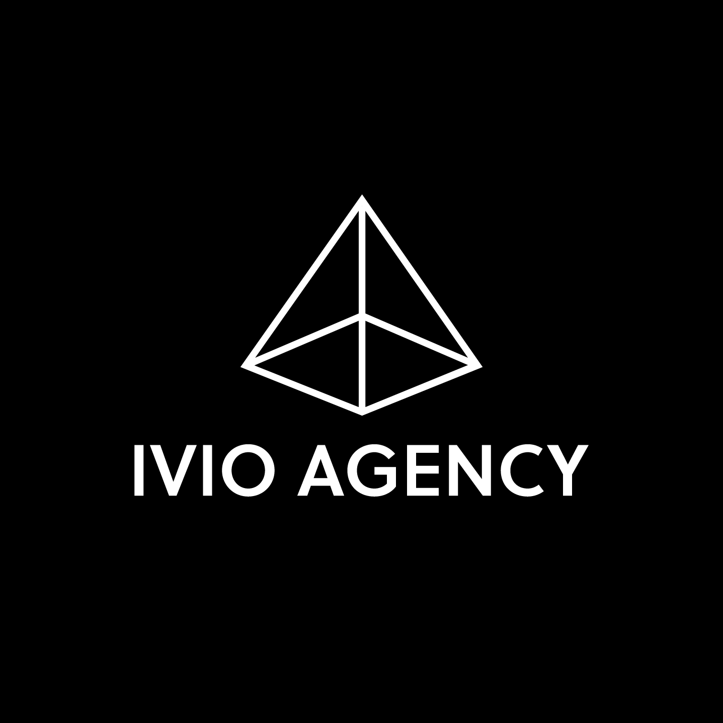 Company logo of Ivio Agency