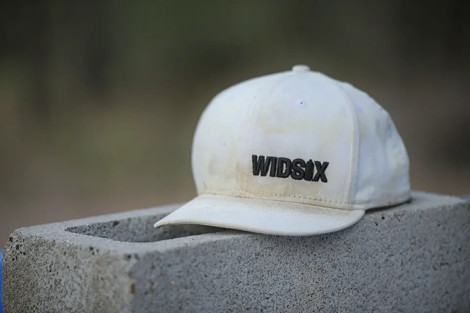 WIDSIX Digital Marketing + Website Design + SEO