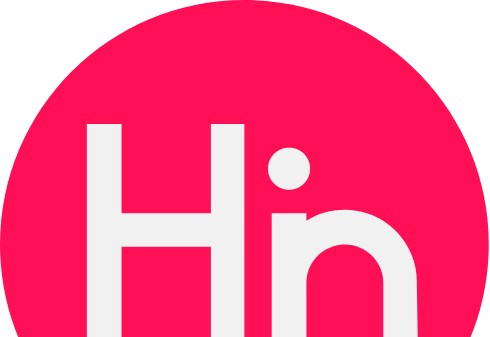 Company logo of Highnoon