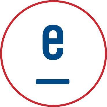 Company logo of Elevation Marketing