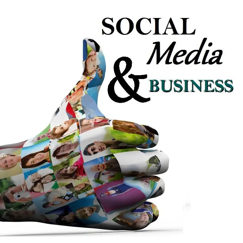 Northern AZ Social, LLC  Digital Marketing & Traditional Advertising Firm