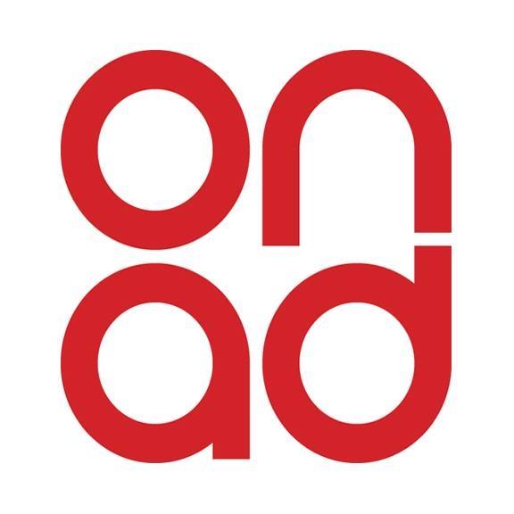 Company logo of ON Advertising