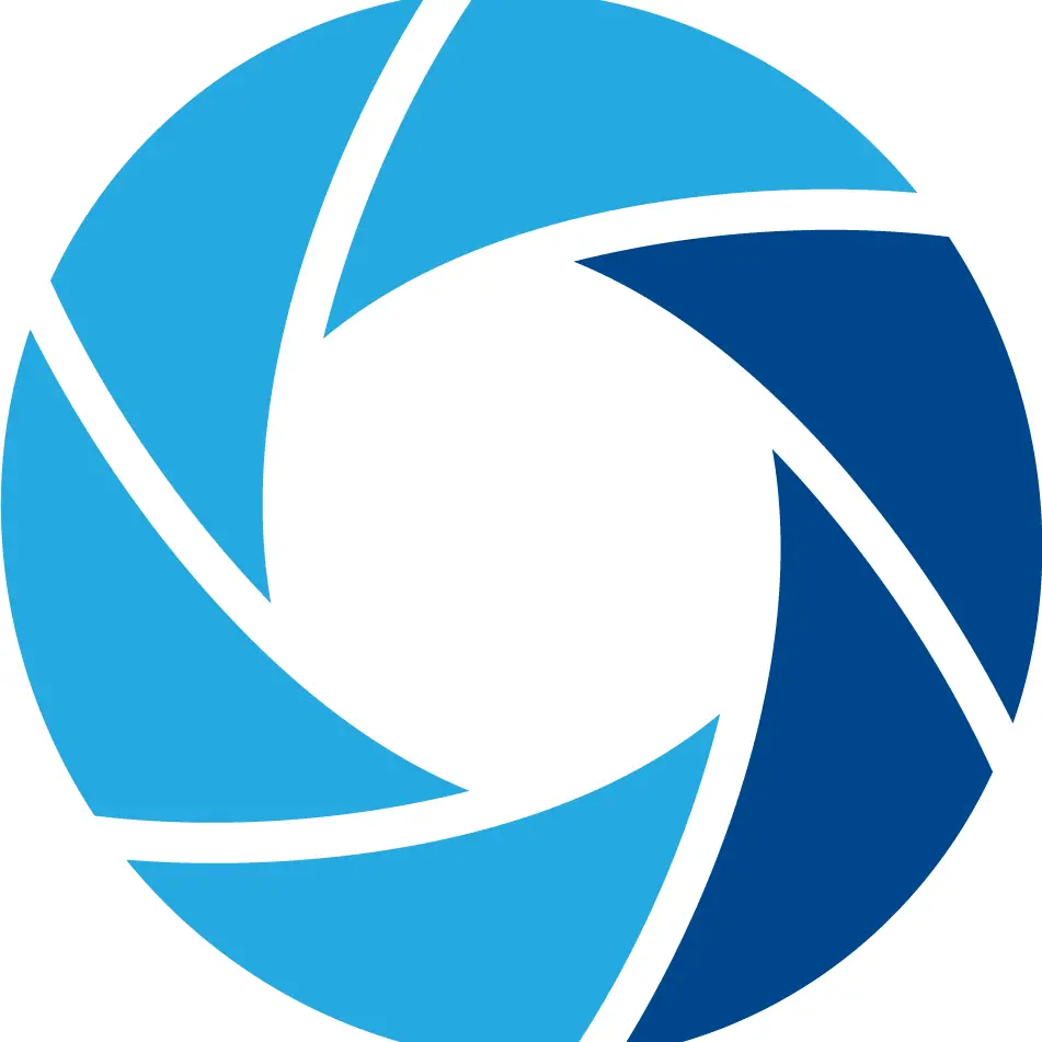 Company logo of Get Visible Digital Marketing Agency