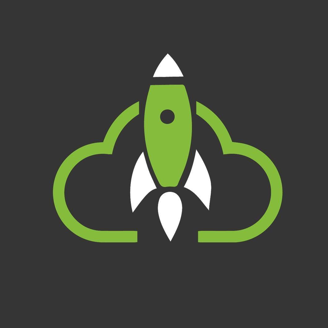 Business logo of Rocket Digital Marketing
