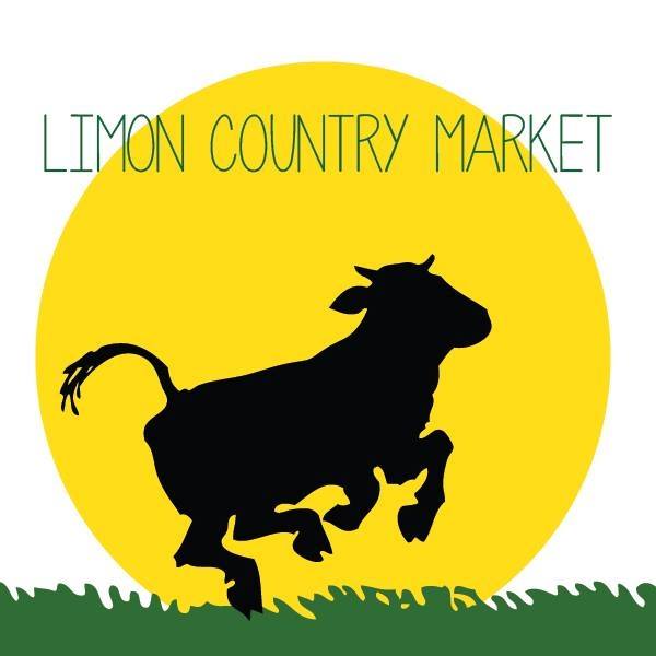 Company logo of Limon Country Market