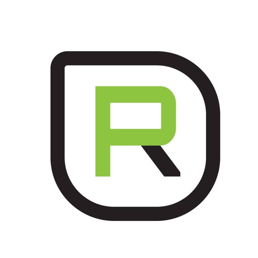 Business logo of RadPrime Marketing