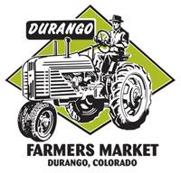 Business logo of durangofarmersmarket.com