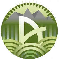 Company logo of Arvada Farmers Market