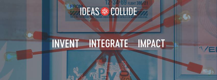 Ideas Collide LLC