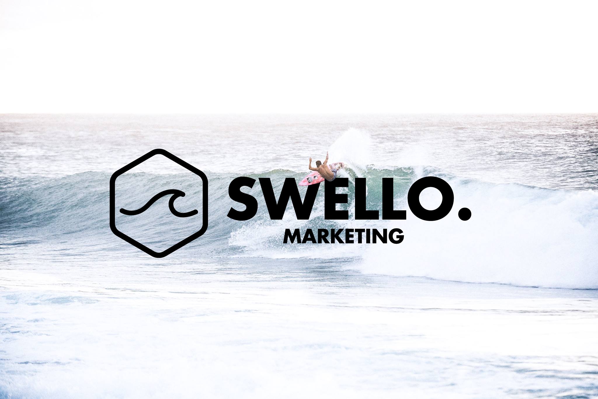 Swello Marketing