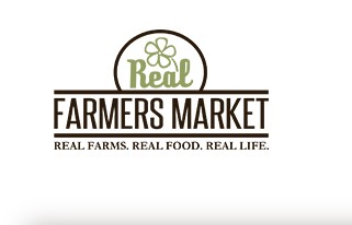 Business logo of Louisville Farmers Market
