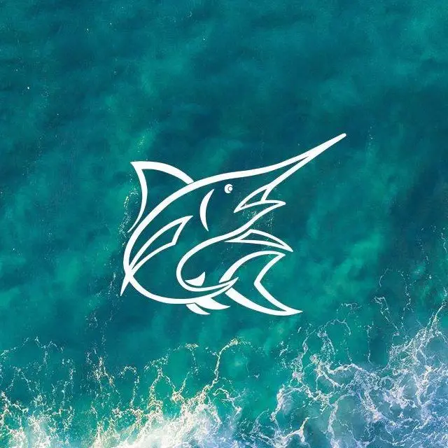 Business logo of Big Marlin Group