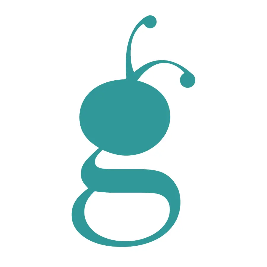 Company logo of Small Giants