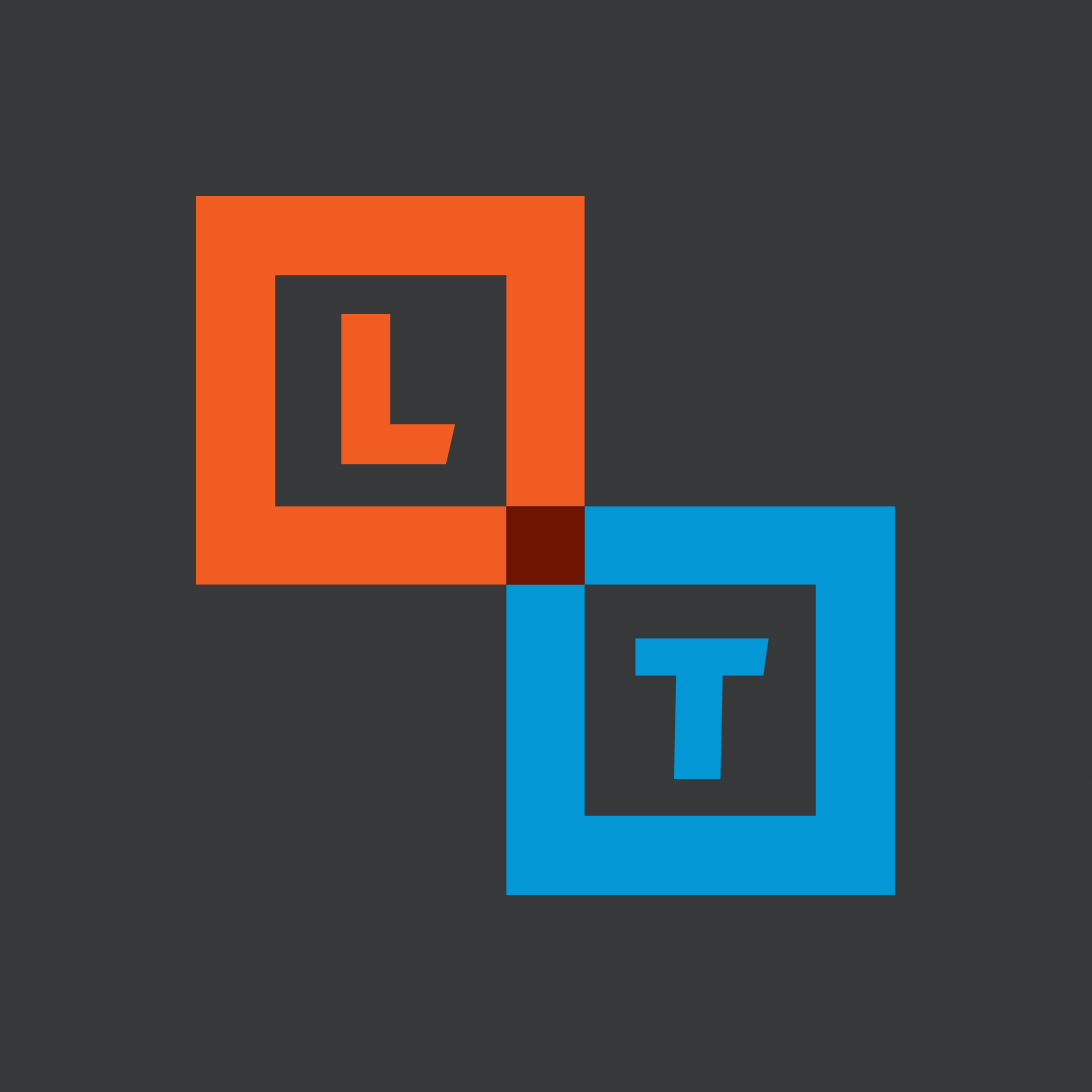 Company logo of LaneTerralever