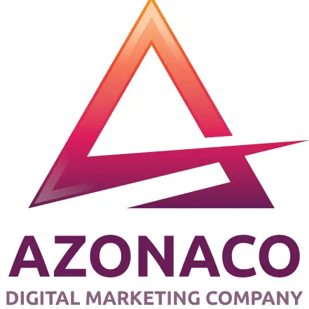 Company logo of Azonaco - Scottsdale Digital Marketing Agency