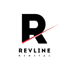 Company logo of Revline Digital Marketing Agency