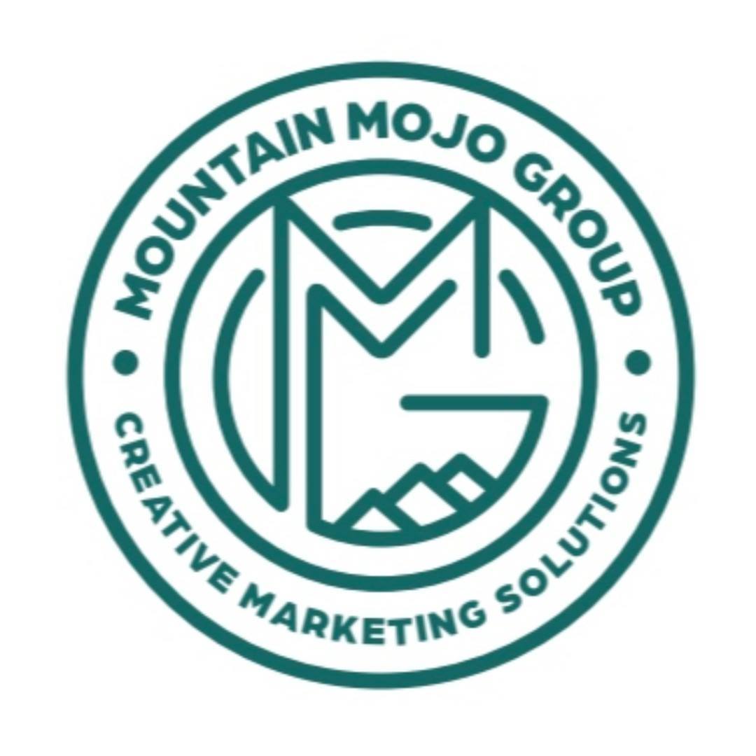 Business logo of Mountain Mojo Group