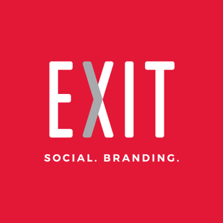 Company logo of Exit Marketing
