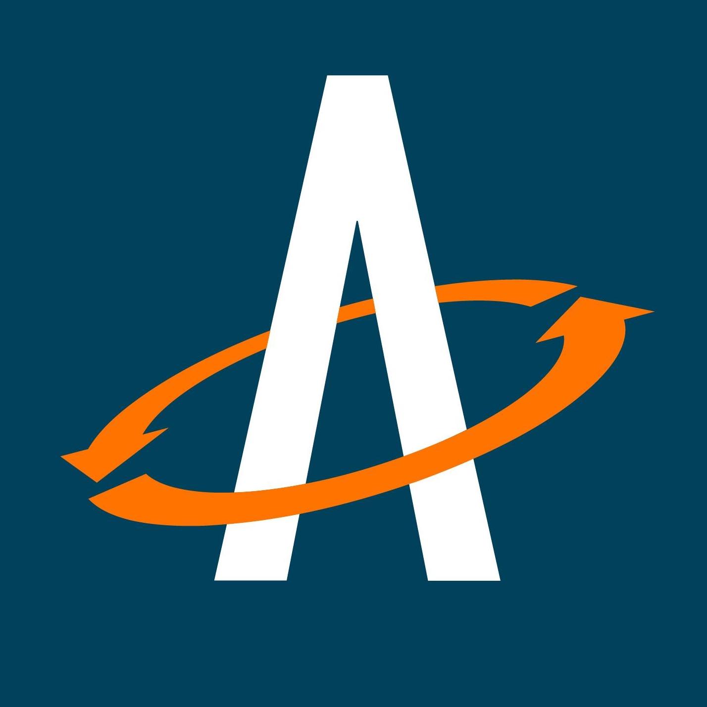 Company logo of The Artist Evolution LLC