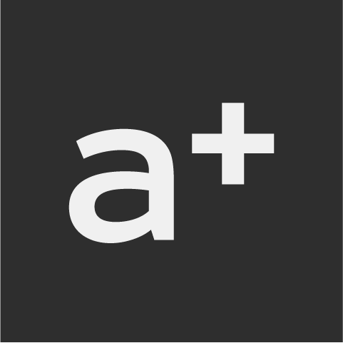 Company logo of AtticSalt - Creative Branding Agency