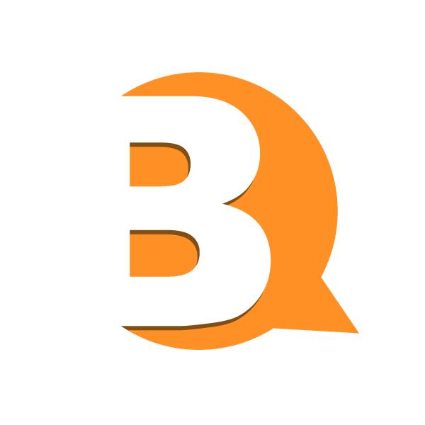 Company logo of Brandfirm