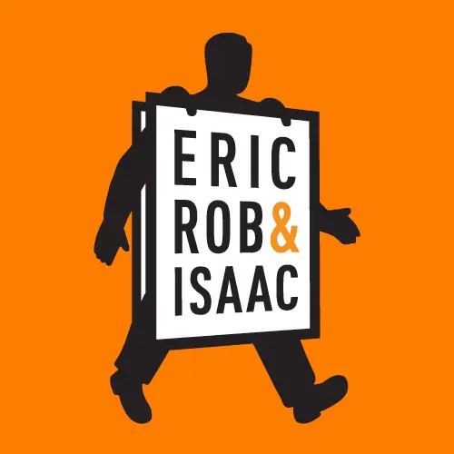 Company logo of Eric Rob & Isaac