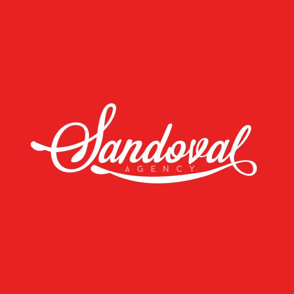 Business logo of Sandoval Design & Marketing