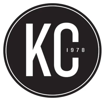 Business logo of Kirkpatrick Creative