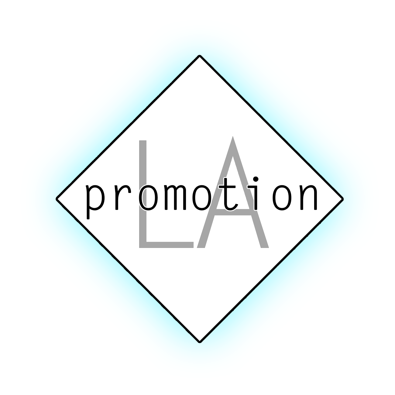 Company logo of Promotion LA Digital Marketing Agency