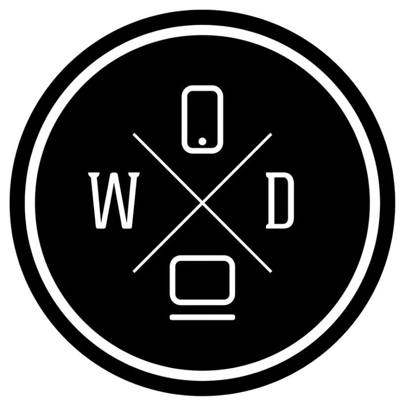 Business logo of Website Depot Inc. Digital Marketing Company