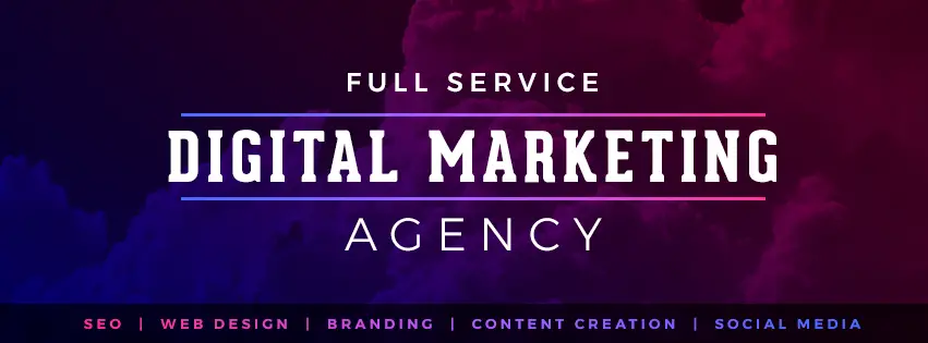 Website Depot Inc. Digital Marketing Company