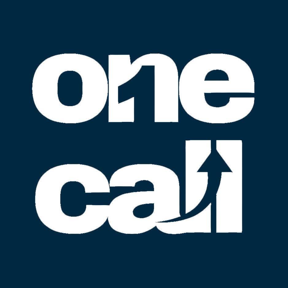 Business logo of One-Call Web Design & Digital Services