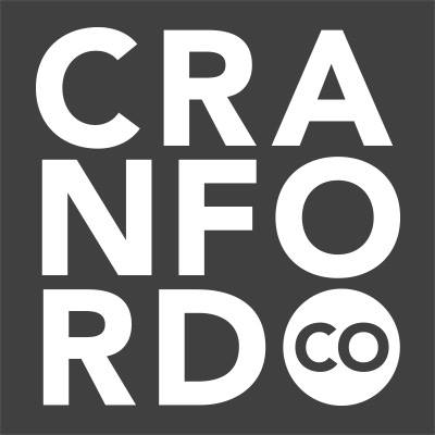 Company logo of Cranford Co.