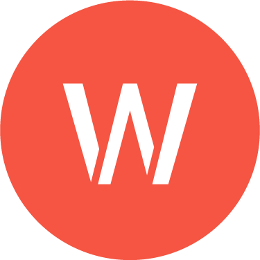 Business logo of Wpromote