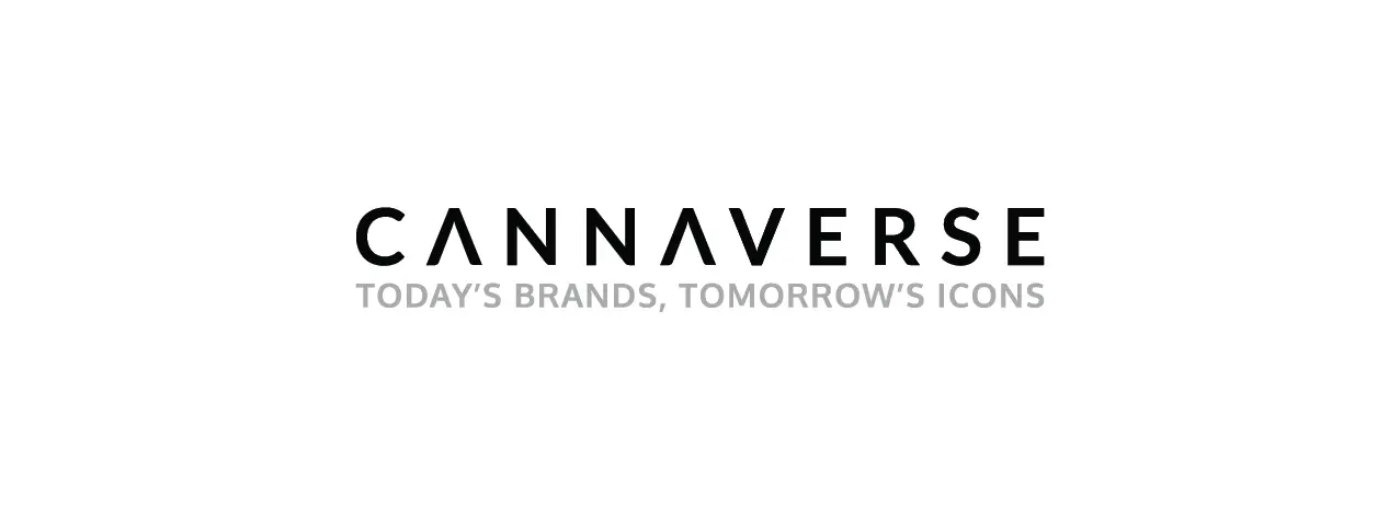 CannaVerse Solutions , Cannabis Branding & Marketing