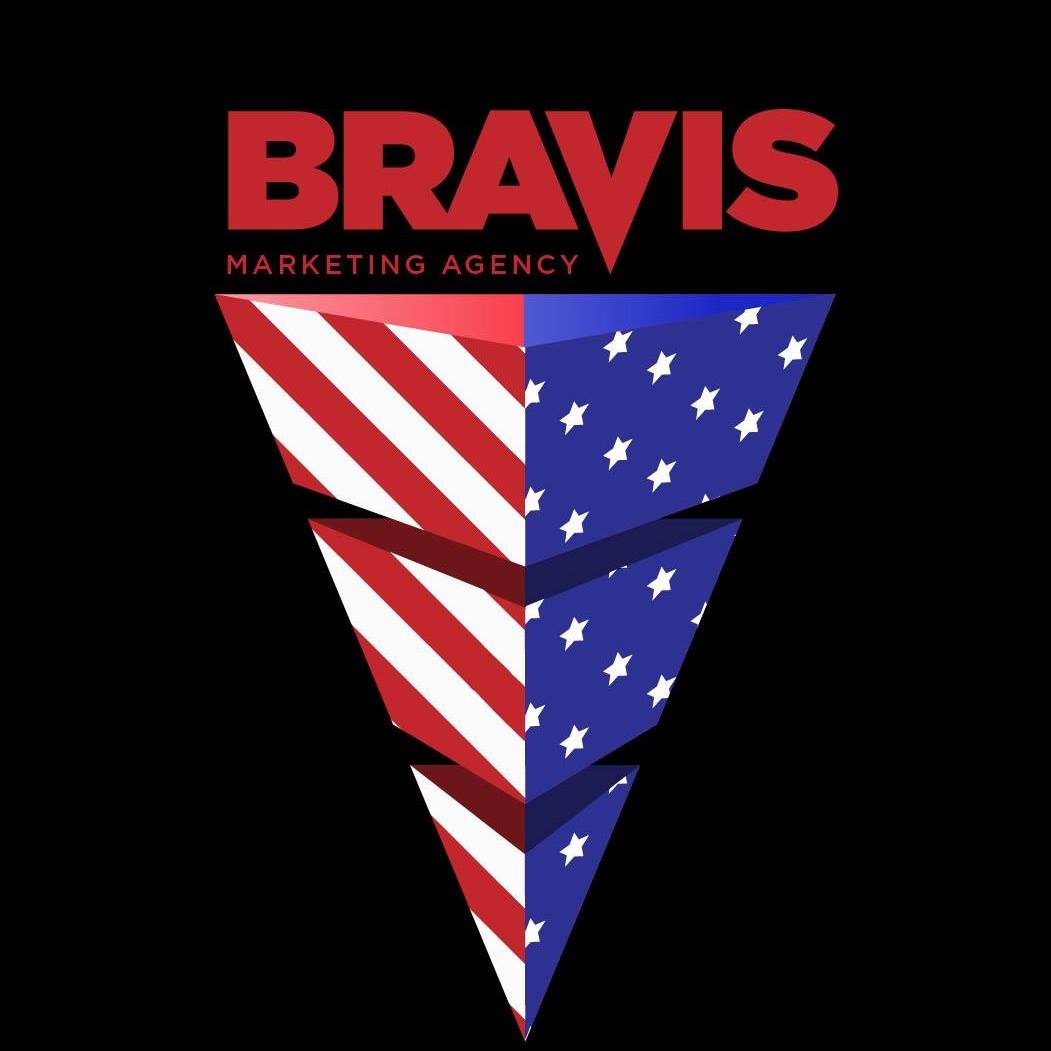 Business logo of A. W. Bravis Agency