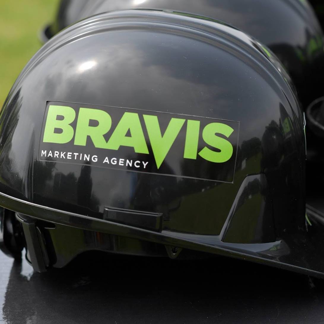 A. W. Bravis Agency